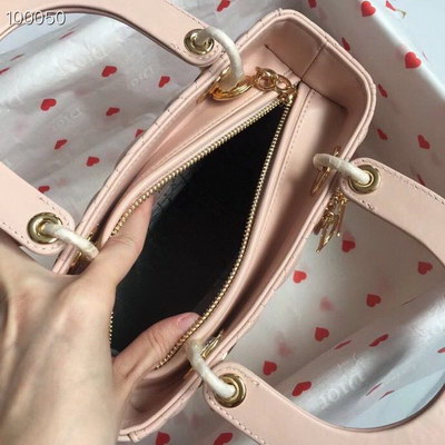 D*or handbags aaaa(women)-034