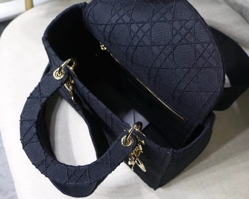 D*or handbags aaaa(women)-053