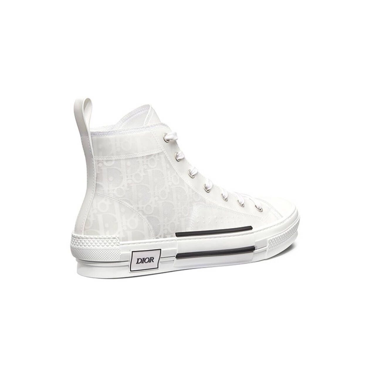 D*or shoes aaa(women)-069