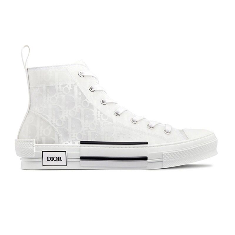 D*or shoes(aaa)-080