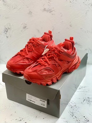 Ba*len*cia*ga shoes(aaaa)-117