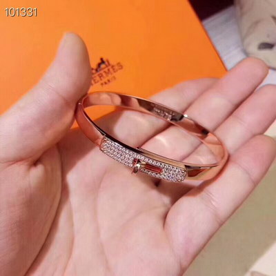 H**mes bracelet-135