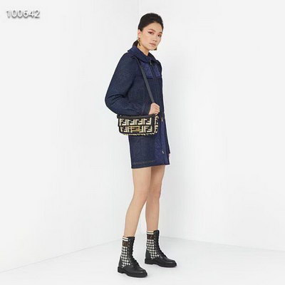F**di bootie-002