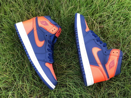 Air Jordan 1 High OG-003