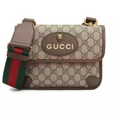 G*u*i handbags aaaa(women)-140