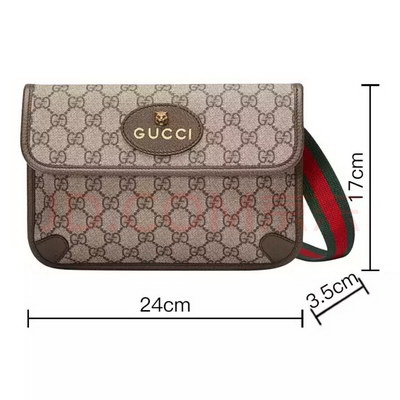 G*u*i handbags aaaa(women)-141