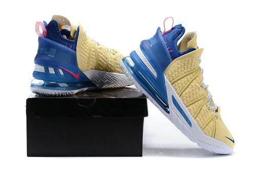 LeBron 18-007