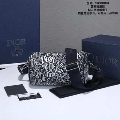 D*or handbags aaaa(men)-004