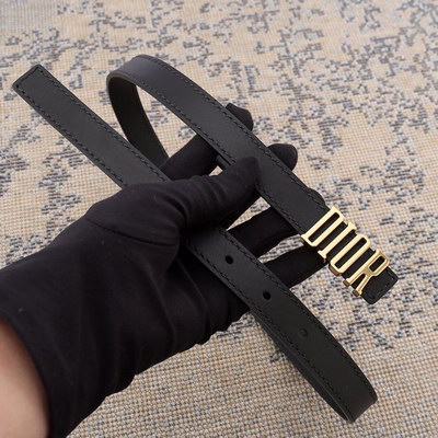 D*or belts women(aaaaa)-009