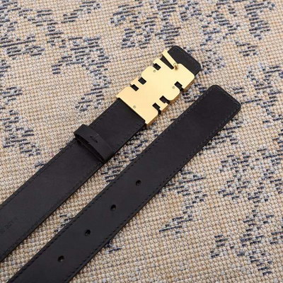 D*or belts women(aaaaa)-008