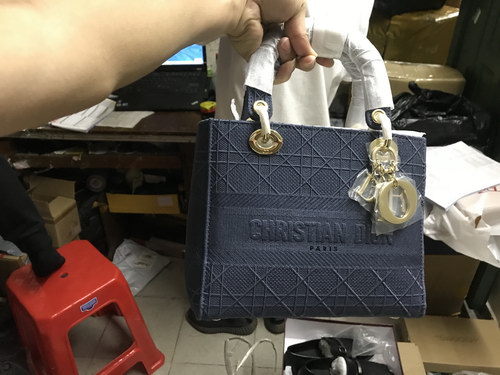 D*or handbags aaaa(women)-067