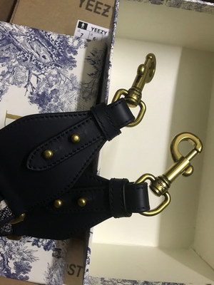 D*or strap-068