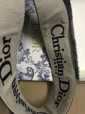 D*or strap-068