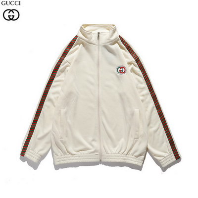 G*u*i jacket-005