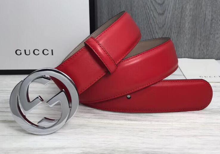 G*u*i belts(aaaaa)-526