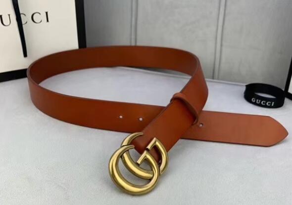 G*u*i belts(aaaaa)-525