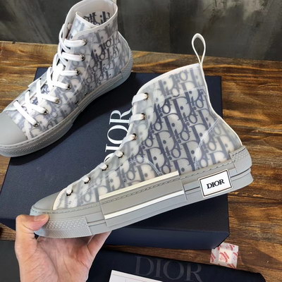D*or shoes aaa(women)-103