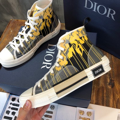 D*or shoes aaa(women)-098