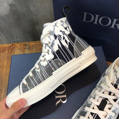 D*or shoes aaa(women)-099