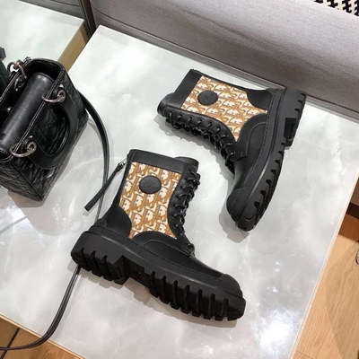 D*or shoes aaa(women)-121
