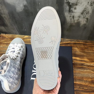 D*or shoes aaa(women)-103
