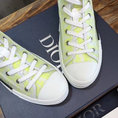 D*or shoes aaa(women)-102