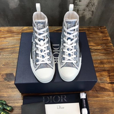 D*or shoes aaa(women)-105