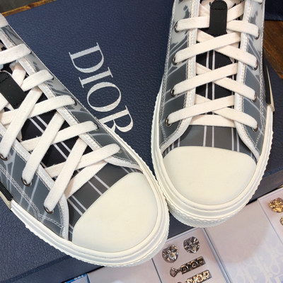 D*or shoes aaa(women)-099