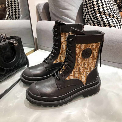D*or shoes aaa(women)-121
