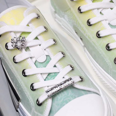 D*or shoes(aaa)-095