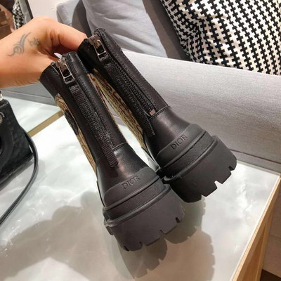 D*or shoes(aaa)-126