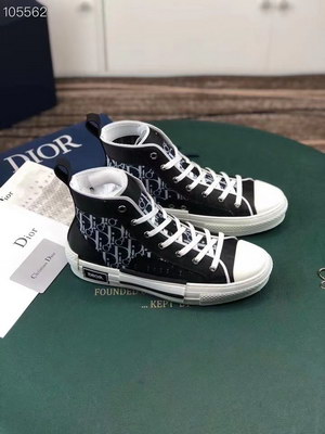 D*or shoes(aaa)-111