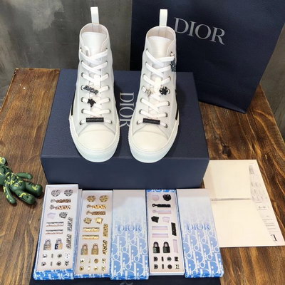D*or shoes(aaa)-109