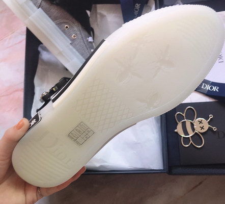 D*or shoes(aaa)-119