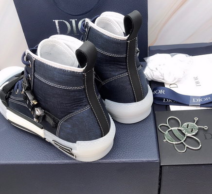 D*or shoes(aaa)-120
