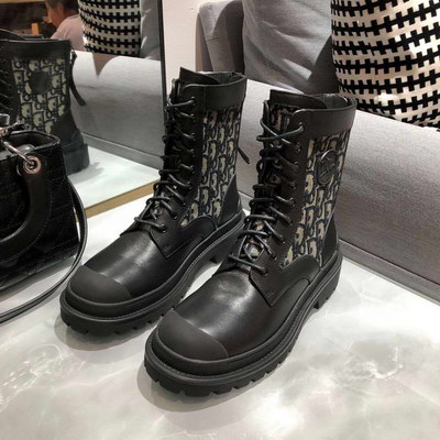 D*or shoes(aaa)-127