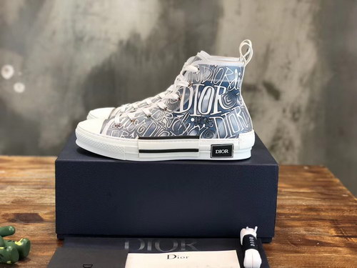 D*or shoes(aaa)-110