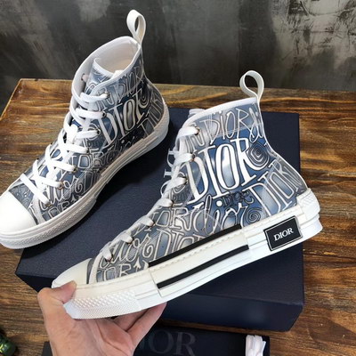 D*or shoes(aaa)-110