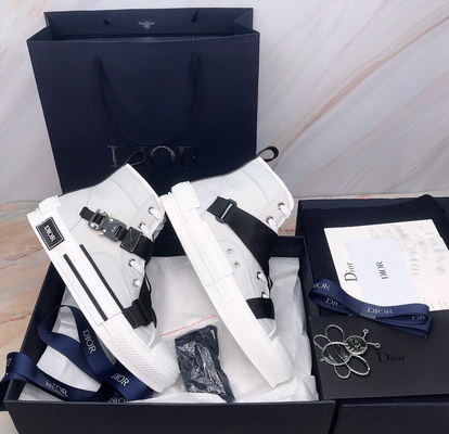 D*or shoes(aaa)-117