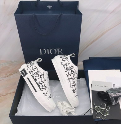 D*or shoes(aaa)-121