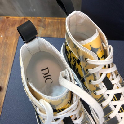 D*or shoes(aaa)-103