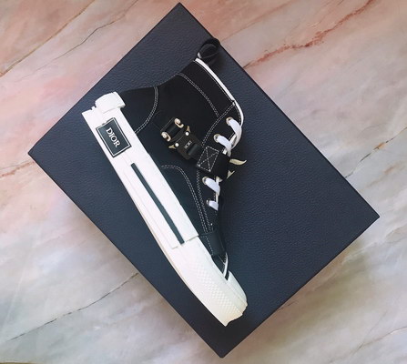 D*or shoes(aaa)-118