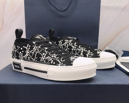 D*or shoes(aaa)-123
