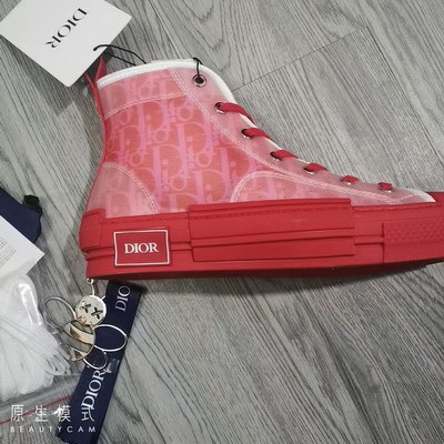 D*or shoes(aaa)-114