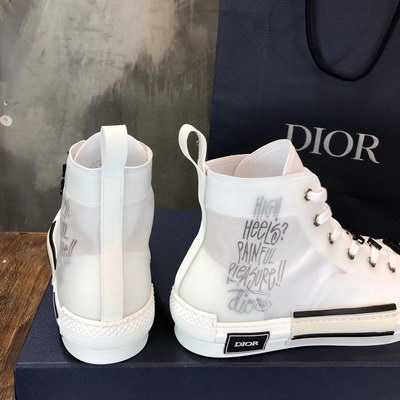 D*or shoes(aaa)-109
