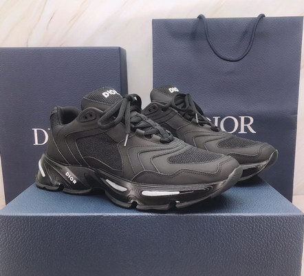 D*or shoes(aaa)-090