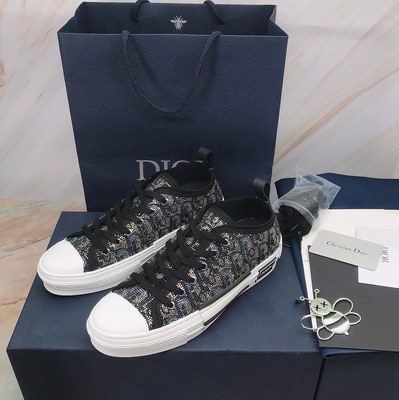D*or shoes(aaa)-122