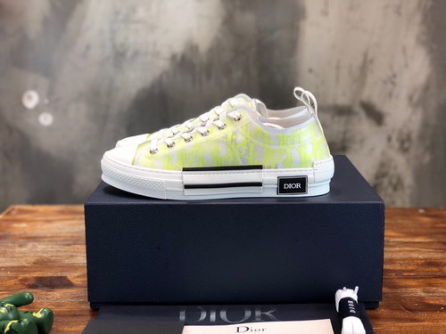 D*or shoes(aaa)-106