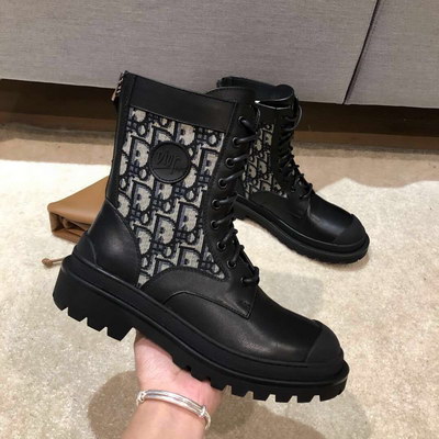 D*or shoes(aaa)-127