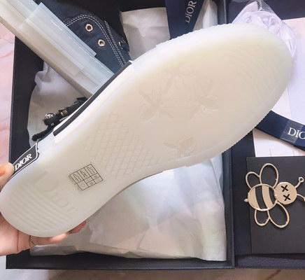 D*or shoes(aaa)-120
